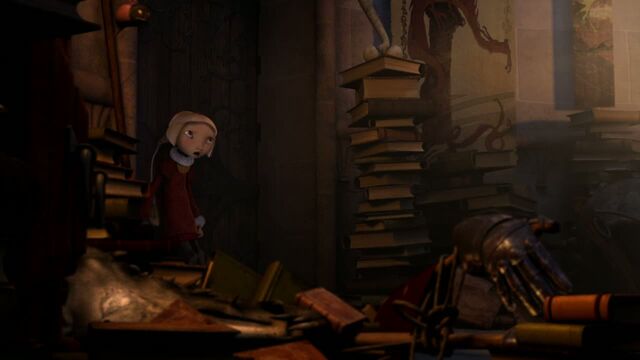File:Zoe`s room.jpg
