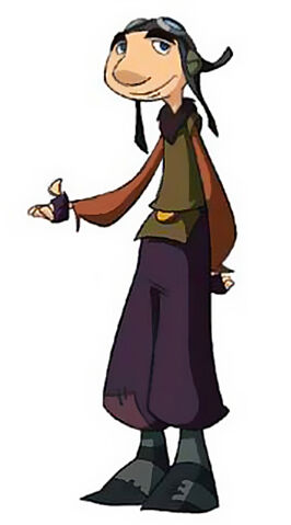 File:Gwizdo 2d version.jpg