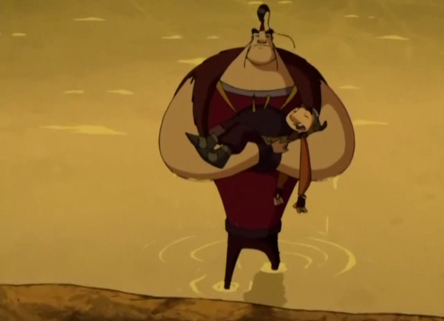 File:Almost drowned.png