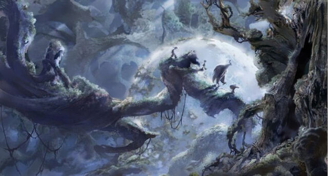 File:Walking near the Moon.jpg