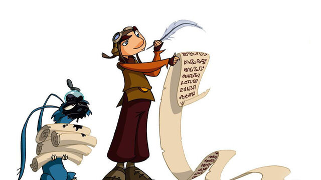 File:Let`s see....jpg