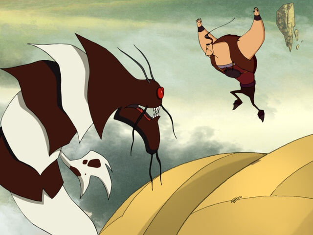 File:Jump.jpg