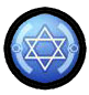 Priester logo.png