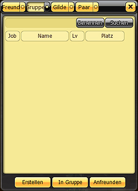 1 1