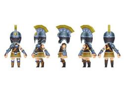 WildVikingSet