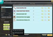 Dragonica09111723045104