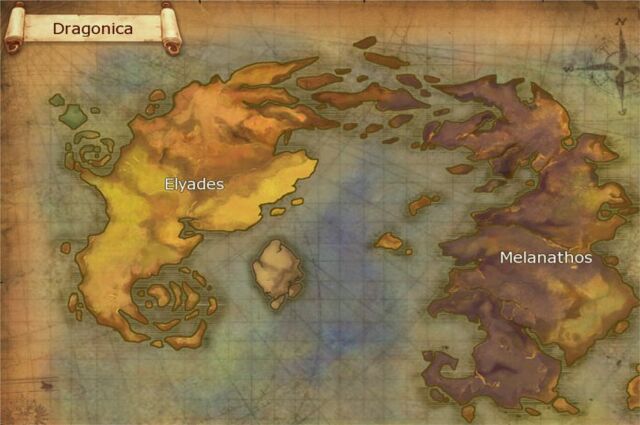 Datei:Dragonica.jpg