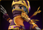 Assassine.jpg