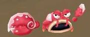 CrabbyAttack