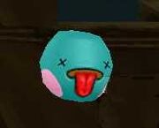 RedJellyDead