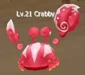 CrabbyBehind