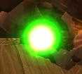 WitchDoctorSharpoAttack