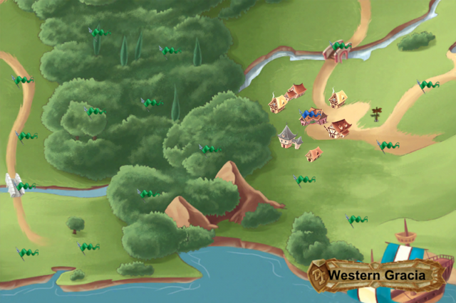 File:WesternGracia.png