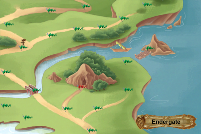 File:Endergate.png