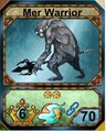 Thumbnail for version as of 20:22, September 13, 2012