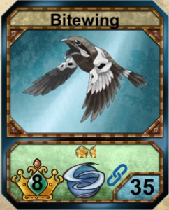File:Bitewing.jpg