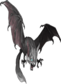 File:BatSquirrel.png