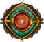 WarpGateIcon
