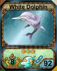 File:White Dolphin.jpg