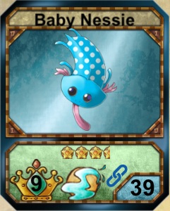 File:Baby nessie.jpg