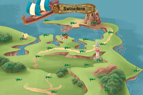 File:Swinedene.png