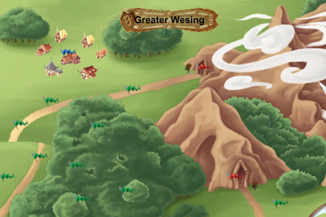 File:GreaterWesing.png