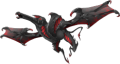 120px-Fury