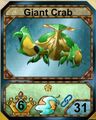 Thumbnail for version as of 06:24, September 14, 2012