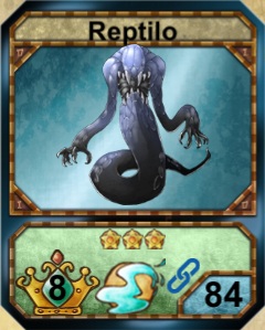 File:Reptilo.jpg