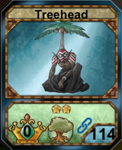 File:Treehead.jpg