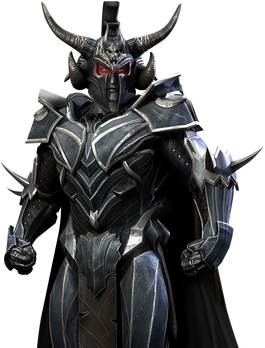 Ares