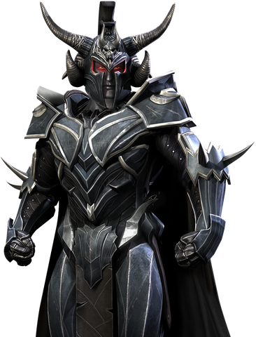 File:Ares.png