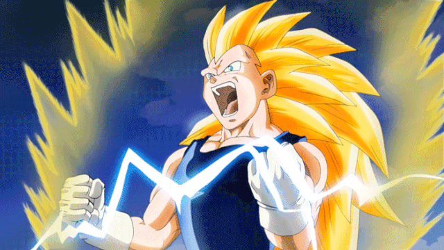 File:Power up.gif