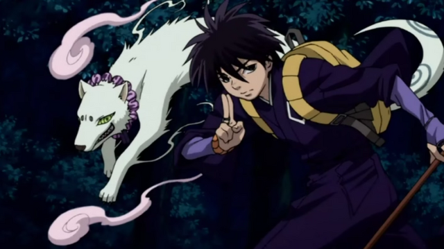 File:Yoshi and Madarao.png