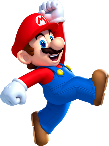 File:Mario.png