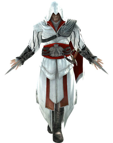 File:Ezio Auditore.jpg