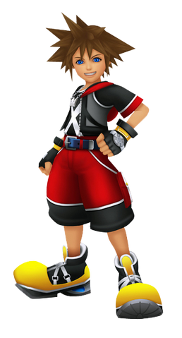 File:Sora.png