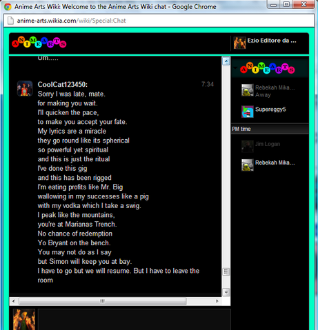 File:Rap Battle.png