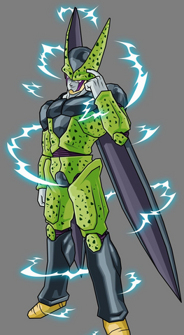 File:Perfect Cell.png