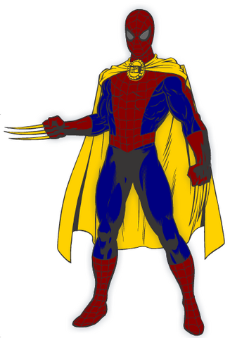 File:Amir.png