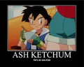 Thumbnail for version as of 20:18, June 8, 2014