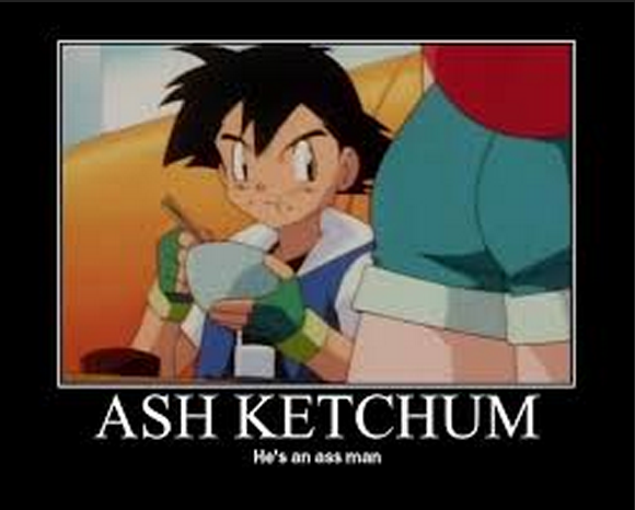 File:Ash.png