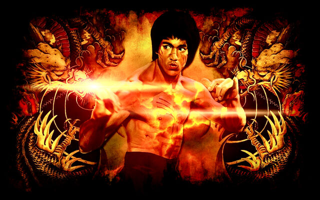 File:Bruce Lee Dragon.jpg