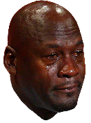 File:Jordan.png