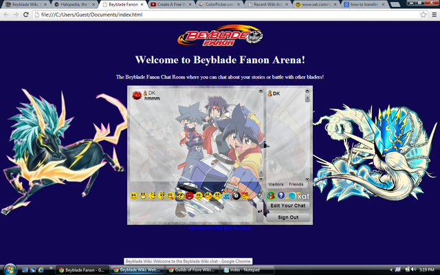 File:Screenshot.png