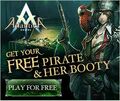 Thumbnail for version as of 02:24, October 28, 2013