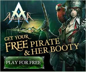File:Pirate.jpg
