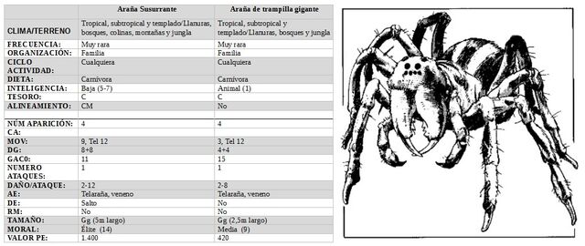 Archivo:ArañaKrynn.jpg