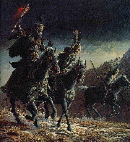 File:Soth1.jpg