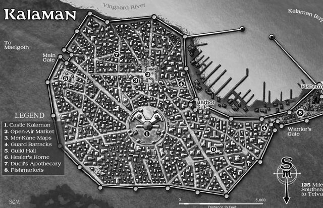 Archivo:Kalaman.jpg